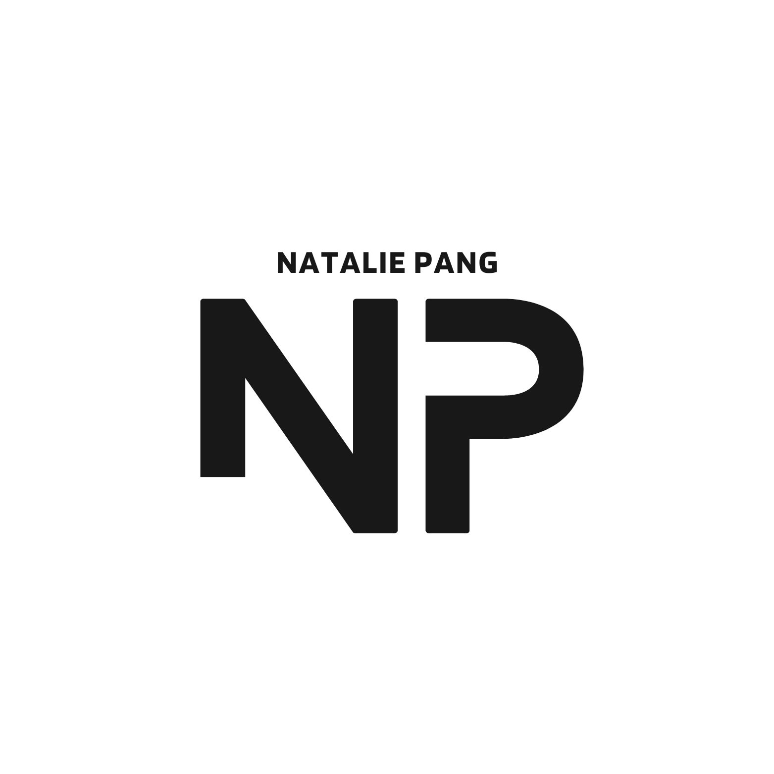 Natalie Pang